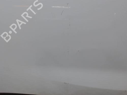 Dør høyre bak FORD KUGA I 2.0 TDCi | BP23054527C5