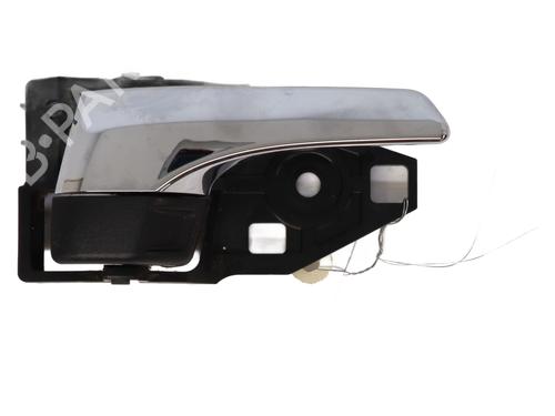 Front right interior door handle TOYOTA RAV 4 IV (_A4_) 2.0 D (ALA40_, ALA40R) | BP36563530I14 - Image 2