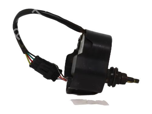 Front wiper motor CITROËN AMI (9A_) Electric (9AZ2CA) | BP30886437M29 - Image 2