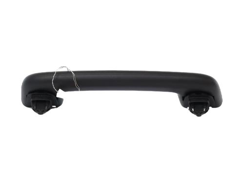 Interior roof handle RENAULT SCENIC E-TECH PHASE I EV87 | BP28332111I35 