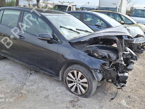 Mirror switch VW GOLF VII (5G1, BQ1, BE1, BE2)  | BP30861744I25  - Image 15