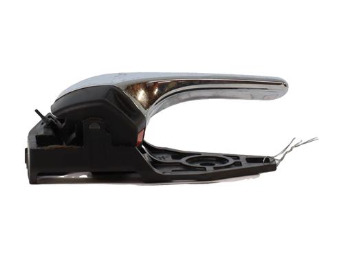 Used Rear right interior door handle Rear right interior door handle TOYOTA RAV 4 IV (_A4_) 2.0 D (ALA40_, ALA40R) (124 hp) 36563528 36563528