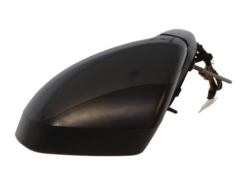 Left mirror PEUGEOT 5008 (0U_, 0E_) 1.6 HDi | BP30861701C26