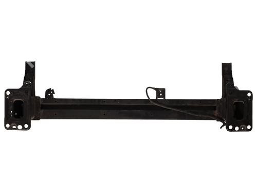 Front bumper reinforcement KIA XCEED (CD) 1.4 T-GDI | BP37526974C109 - Image 3