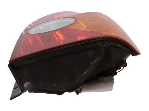 Used Right taillight Right taillight 37177931 37177931