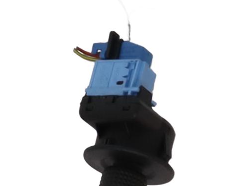 Spiegel Schalter PEUGEOT PARTNER MPV (5_, G_) 2.0 HDI | BP30862422I25