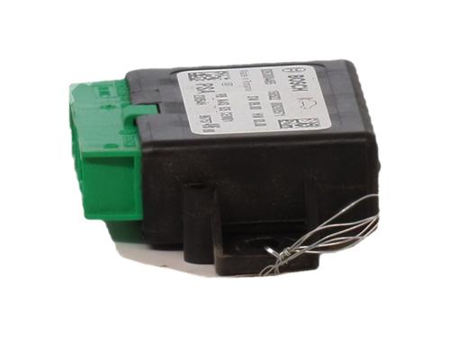 Electronic module CITROËN C4 CACTUS 1.2 THP 110 | BP37250495M83 - Image 2
