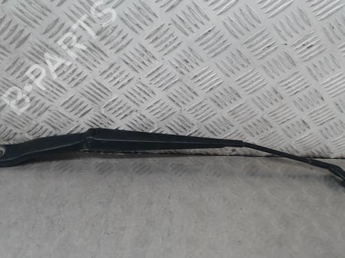 Front windshield wiper arm LAND ROVER RANGE ROVER EVOQUE (L538) 2.0 D 4x4 LR027683