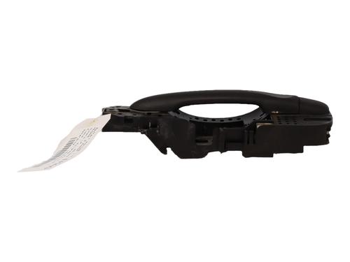 rear-left-exterior-door-handle-renault-megane-iii-hatchback-bz01_-b3_-2008-36414504 main image