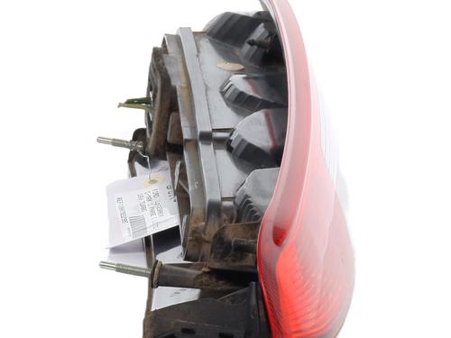 Right taillight FORD FOCUS C-MAX (DM2) 1.6 TDCi | BP23432877C35  - Image 5