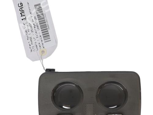 Used Interior roof light Interior roof light ALFA ROMEO MITO (955_) 1.3 MultiJet (955AXT1A) (84 hp) 32235936 32235936