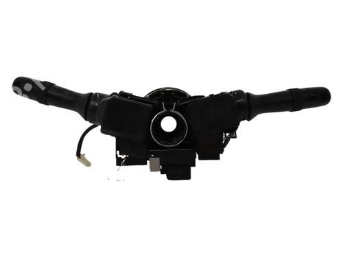 Used Steering column stalk Steering column stalk TOYOTA RAV 4 III (_A3_) 2.2 D 4WD (ALA30_, ALA30R) (136 hp) 40453887 40453887