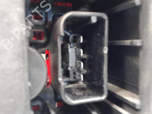 Used Left taillight Left taillight VW GOLF V (1K1) 1.9 TDI (105 hp) 23059309 23059309