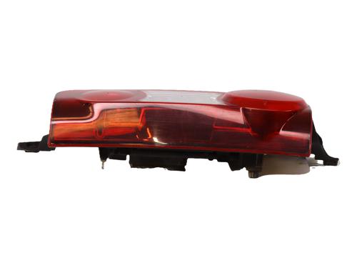 Left taillight CITROËN BERLINGO Box Body/MPV (B9) 1.6 HDi / BlueHDi 75 | BP37866945C34 - Image 6