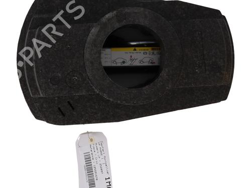 Jack Kit Jack Kit VW UP! (121, 122, BL1, BL2, BL3, 123) 1.0 (60 hp) 35925836 35925836