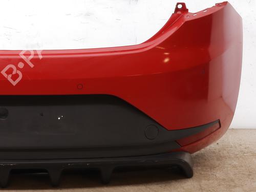 rear-bumper-seat-leon-5f1-2012-2013-2014-2015-2016-2017-2018-2019-2020-2021-38462189 main image