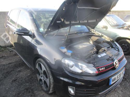 Hand brake VW GOLF VI (5K1) 2.0 GTi | BP23058046I18  - Image 6