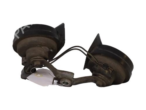 Used Horn Horn FORD C-MAX (DM2) 1.6 TDCi (90 hp) 30862197 30862197