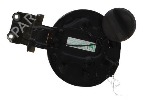 Fuel flap CITROËN C1 II (PA_, PS_) 1.0 VTi 68 | BP25332279C131 