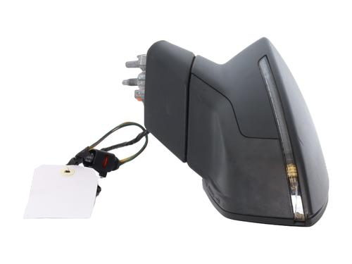 Left mirror SEAT IBIZA V (KJ1, KJG) 1.0 | BP24595201C26 