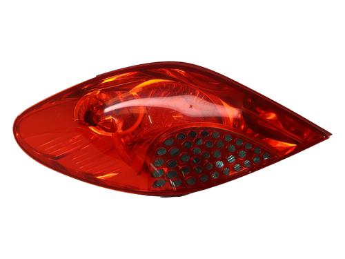 BP32440454C34 main image