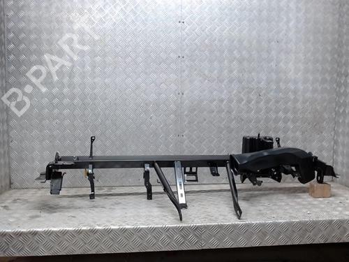 Used Dashboard Dashboard MERCEDES-BENZ M-CLASS (W164) ML 320 CDI 4-matic (164.122) (224 hp) 25982195 25982195