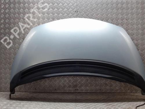 hood-renault-espace-iv-jk01_-2002-23059450 main image