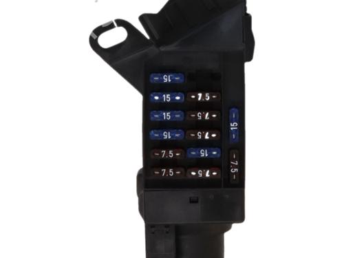 Used Headlight switch Headlight switch MERCEDES-BENZ CLK Convertible (A208) CLK 320 (208.465) (218 hp) 36097563 36097563