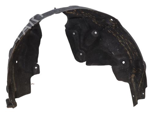 Wheel arch RENAULT SCENIC E-TECH PHASE I EV87 BP28332116C56