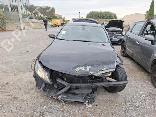 Used Parts BMW 3 (E90) 330 d 2208241