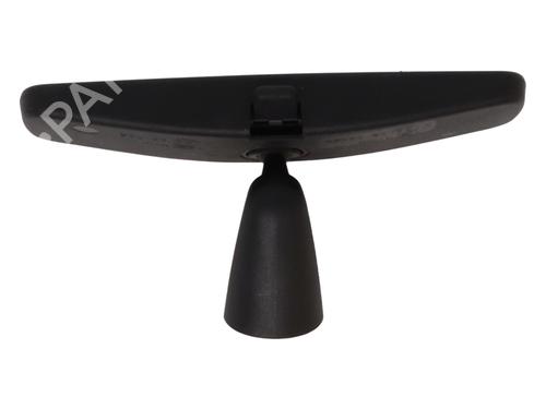 Used Rear mirror Rear mirror PEUGEOT 208 I (CA_, CC_) 1.2 VTI 82 (82 hp) 33567111 33567111