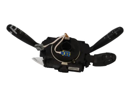 Steering column stalk PEUGEOT 206+ (2L_, 2M_) 1.4 i | BP35788913I23 - Image 2