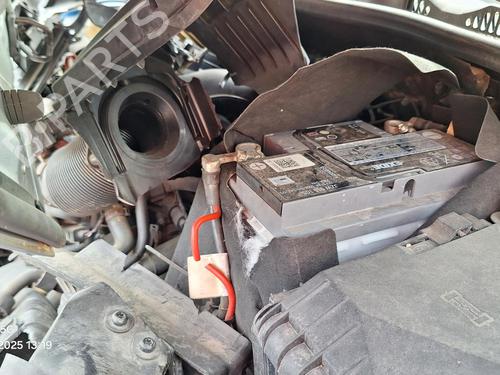 Luftventil VW GOLF VI (5K1) 1.4 TSI | BP30863135I21 - Image 12