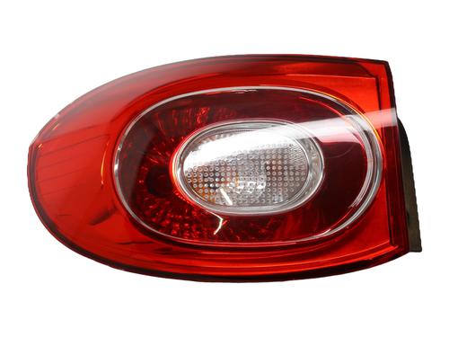 Left taillight VW TIGUAN (5N_) 2.0 TDI 4motion | BP30931764C34 