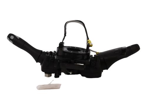 Used Steering column stalk Steering column stalk 38306678 38306678