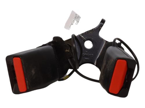 Seat buckle DACIA DUSTER (HM_) 1.5 dCi 95 (HMAF) | BP38230656I32 - Image 2