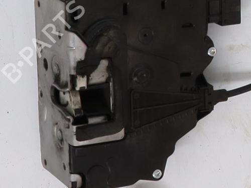 front-left-lock-opel-movano-c-van-u9-2021-31966189 main image