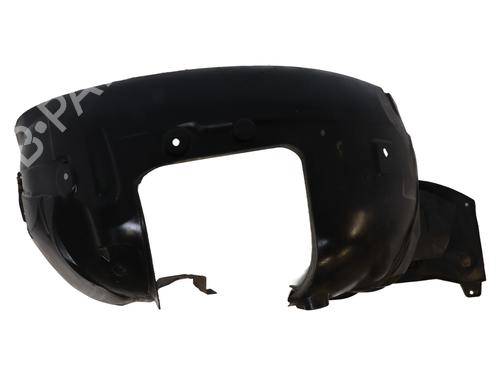 wheel-arch-citroen-berlingo-box-bodympv-b9-2008-32093335 main image