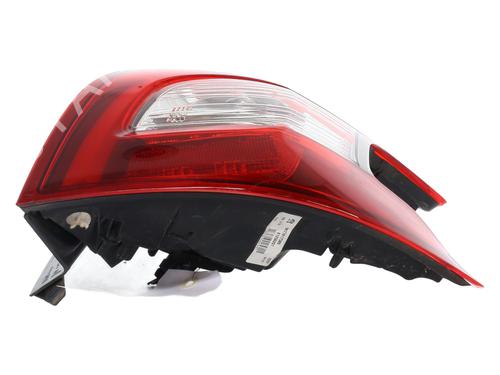 Used Right taillight Right taillight 23105751 23105751