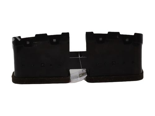 Air vent CHEVROLET SPARK (M300) 1.0 | BP31966177I21 - Image 6