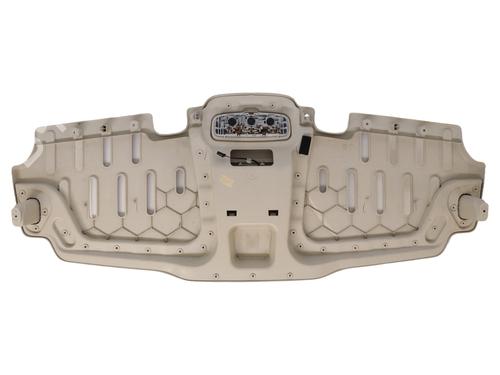 Kabinelys FORD TRANSIT COURIER B460 Box Body/MPV | BP37635109I8 - Image 2