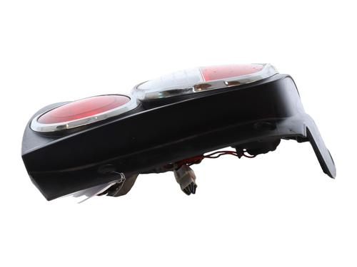 Used Left taillight Left taillight CHEVROLET AVEO Hatchback (T300) 1.4 (101 hp) 25598428 25598428