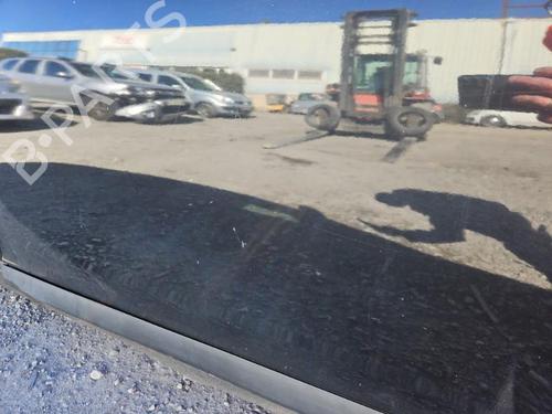 Left tailgate light CITROËN C4 I (LC_) 1.6 HDi | BP23058901C79  - Image 52