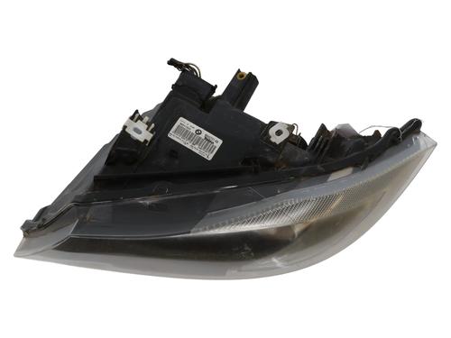 Left headlight BMW 3 (E90) 320 d | BP23400897C28 - Image 4