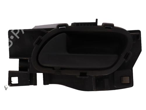 Front left interior door handle PEUGEOT EXPERT Van (V_) 1.6 BlueHDi 95 | BP37250515I13 - Image 2