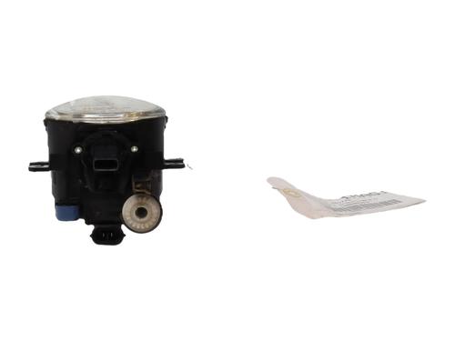 right-front-fog-light-nissan-leaf-ze0-2010-2011-2012-2013-2014-2015-2016-2017-38594521 main image