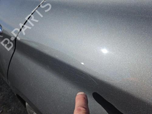 Rear mirror FIAT TIPO Hatchback (356_, 357_) 1.0 (357HXN1A) | BP23054665I6  - Image 41