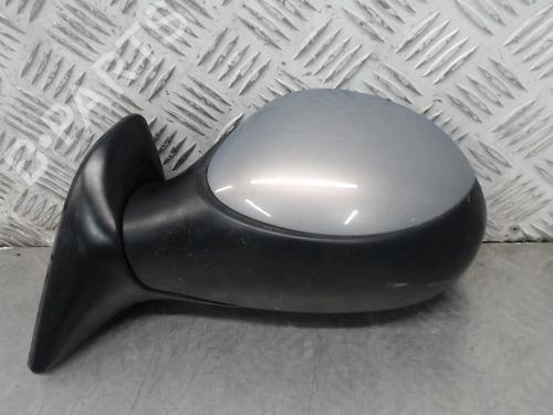 Bakspejl venstre CITROËN XSARA PICASSO (N68) 2.0 HDi | BP23058622C26 