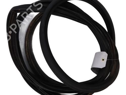 Gummiliste TOYOTA RAV 4 III (_A3_) 2.2 D 4WD (ALA30_, ALA30R) (136 hp) 30970239