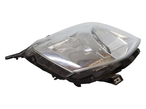 Right headlight PEUGEOT BIPPER (AA_) 1.3 HDi 75 | BP33679901C29 - Image 6
